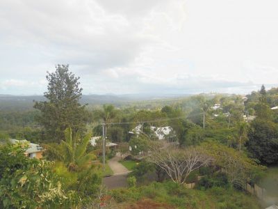 10 Glass House View Circuit, Buderim