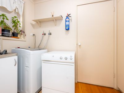 49 Northumberland Crescent , Shepparton