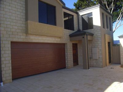 14C Milford Way, Nollamara