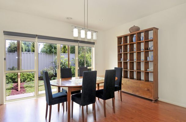 57 Tusmore Rise, Craigieburn