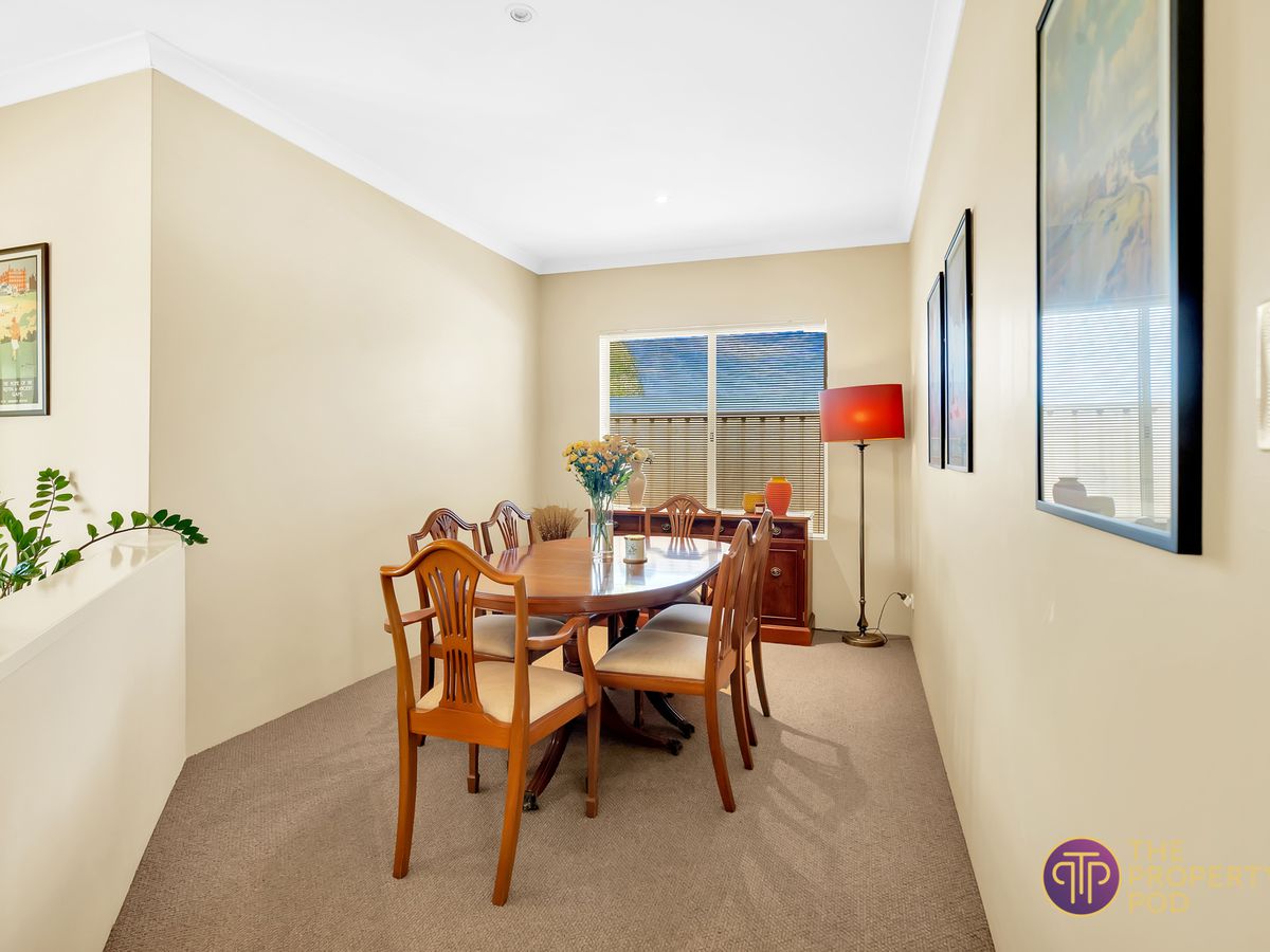 147 Campbell Road, Canning Vale