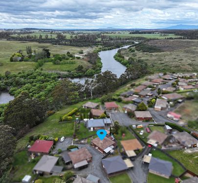 14 / 30 Rutherglen Road, Hadspen