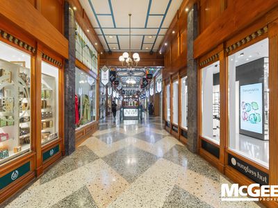 T2 / 160 Queen Street, Brisbane
