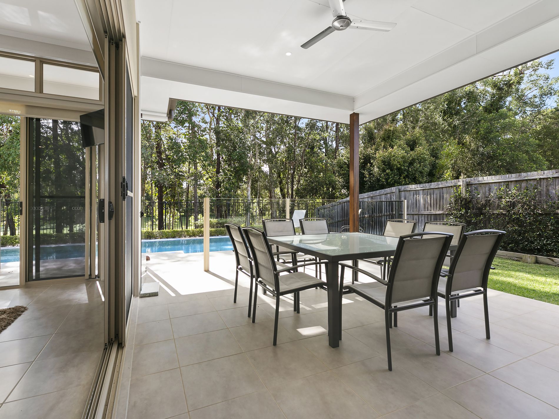 4 Sawgrass Court, Peregian Springs