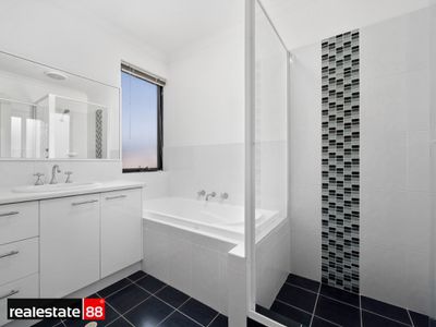 2 / 42 Gladstone Road, Rivervale