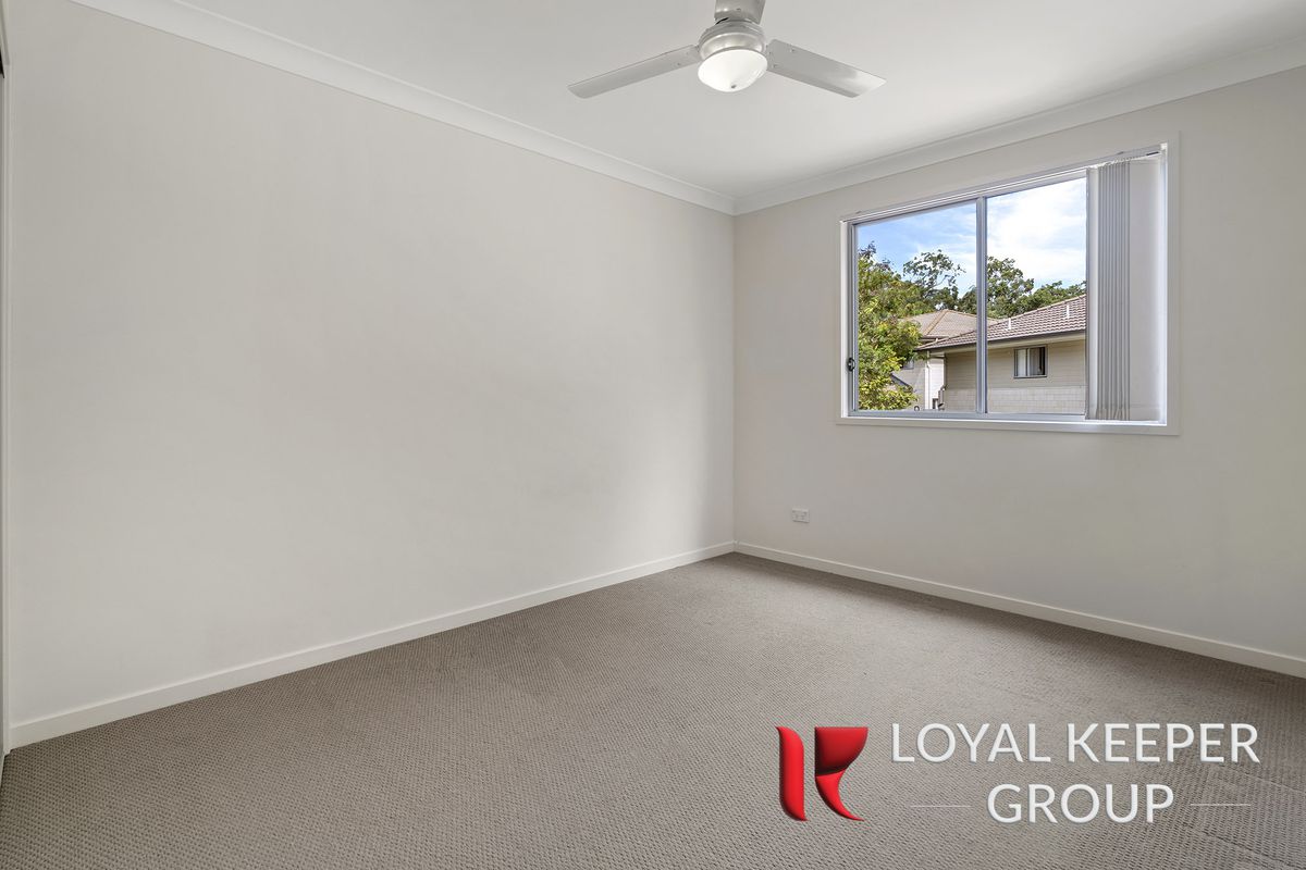 30 / 39 GUMTREE STREET, Runcorn