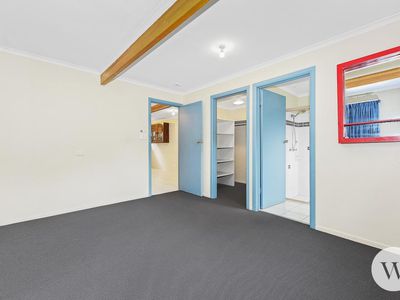 276 Stanley Terrace, Taringa