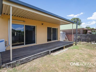 50 Central St, Forest Lake