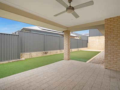 107 Bramall Terrace, Baldivis