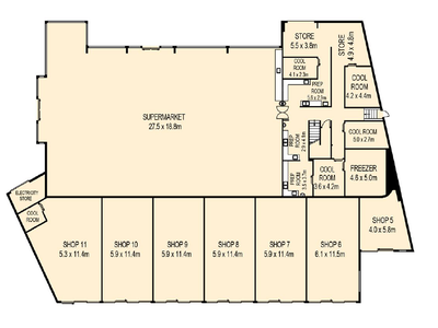 9 Tryon Street, Upper Mount Gravatt