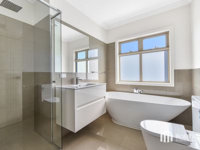 1 / 66 Patrick Street, Oakleigh East