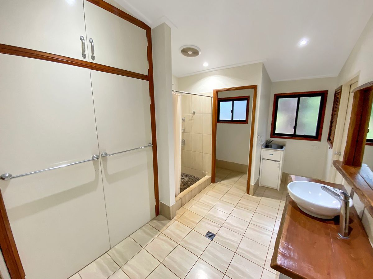 8 Cusack Close, Tolga