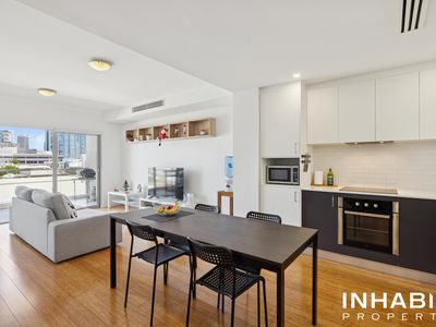 34 / 67 Brewer Street, Perth