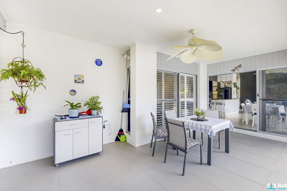 9 Livingstone Street, Tewantin