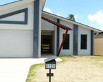 12 Shanks Street, Bucasia