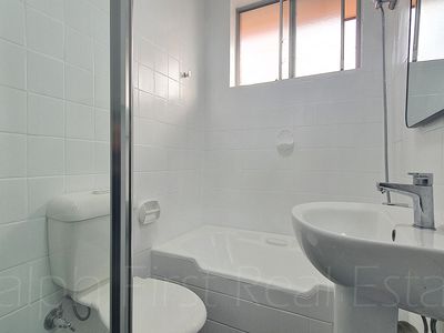 7 / 53 Shadforth Street, Wiley Park