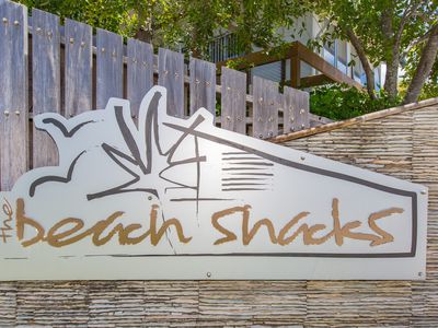 8 / 614-618 Casuarina Way, Casuarina