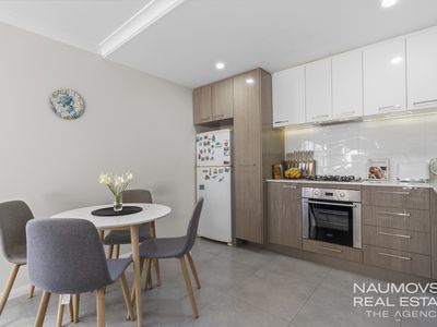 2 / 19 Ilumba Way, Nollamara