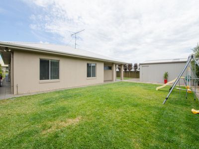 7 Calvary Road, Mount Gambier