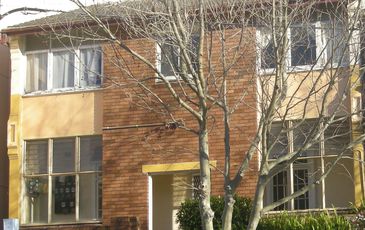 1 / 131 Alison Road, Randwick