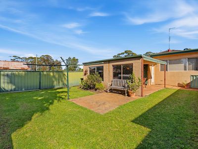 250 River Road, Sussex Inlet
