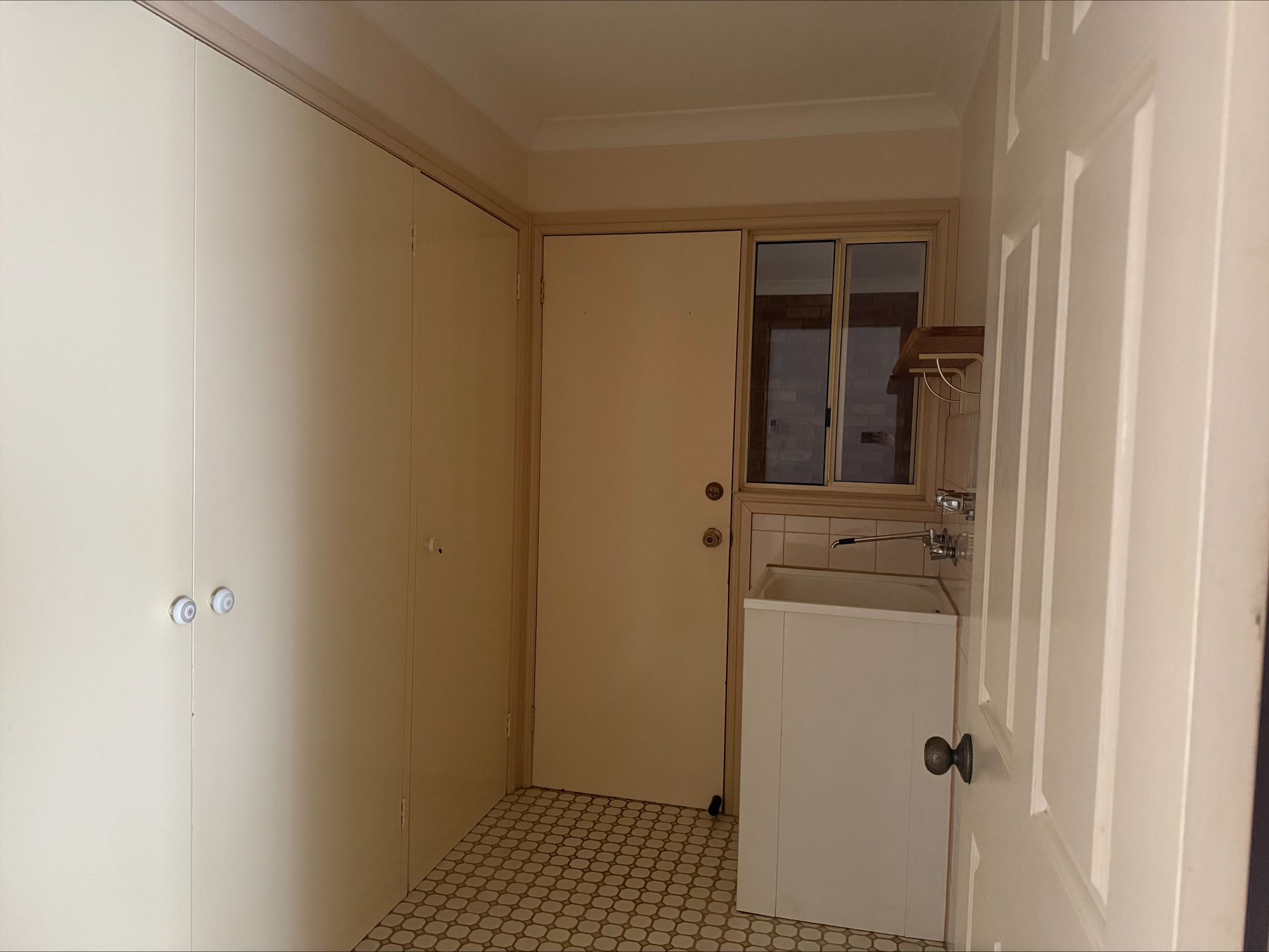 4 Christina Close, Parkes