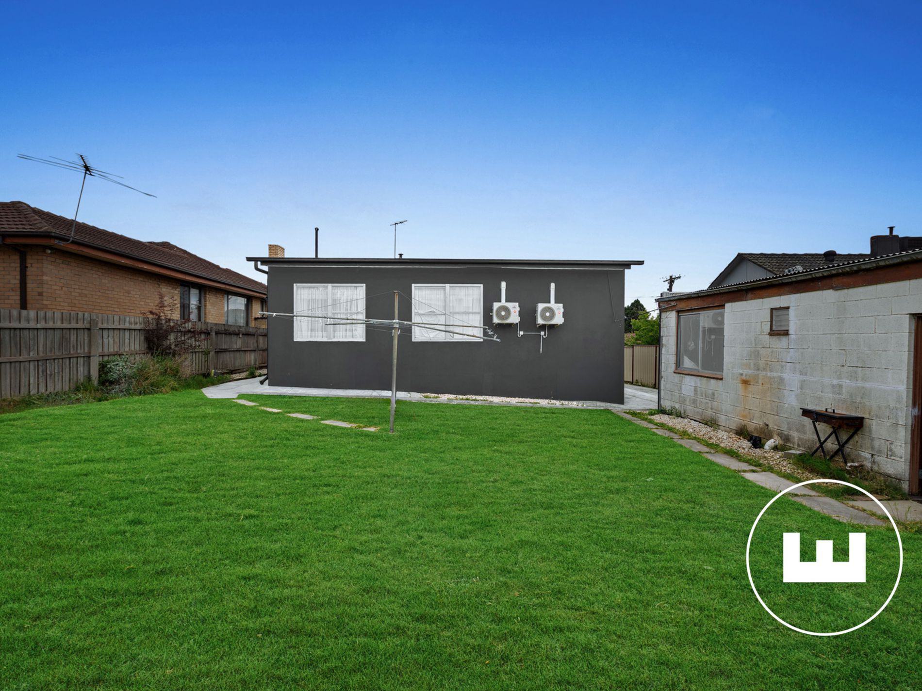 10 Lacebark Street, Doveton