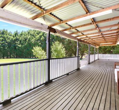 8 Seymour Street, Majors Creek