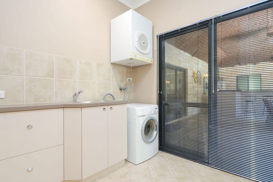 67 Diogenes Court , Baldivis