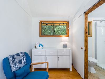 698 CAWONGLA ROAD, Larnook