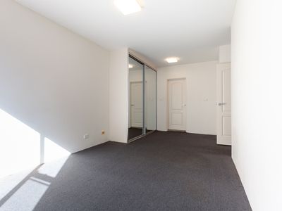 82 / 6-12 Carrington Ave, Hurstville