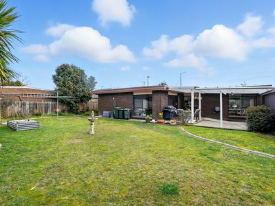 11 Partridge Drive, Legana
