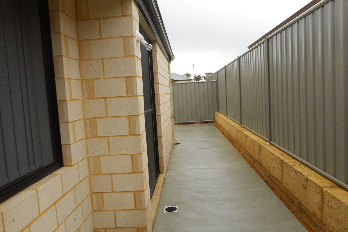 52 Portobello Parade, Wellard