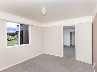 3 Nairn Road, Ranelagh