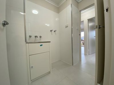 1 / 102 Synnot Street, Werribee