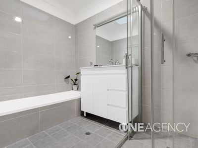 13 / 27 Bowada Street, Bomaderry