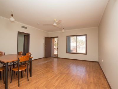 109 Paton Road, South Hedland