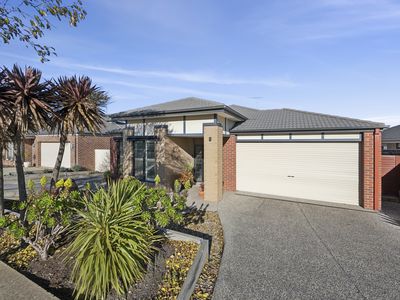 187 Heyers Road, Grovedale