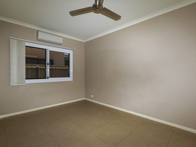83 Limpet Crescent, South Hedland
