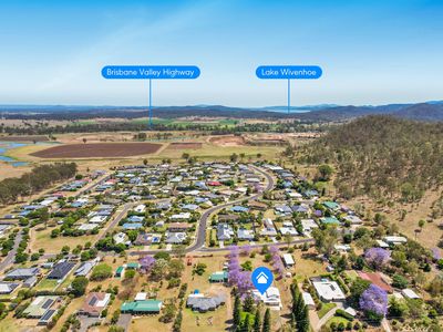 95 Schmidt Road, Fernvale