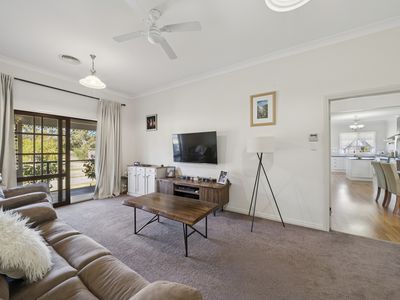 353 Lyons Road, Tarrawingee