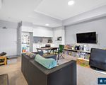 102 / 60 Grose Avenue, Cannington