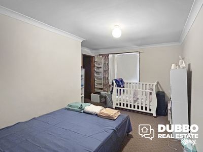 35 East Street, Dubbo