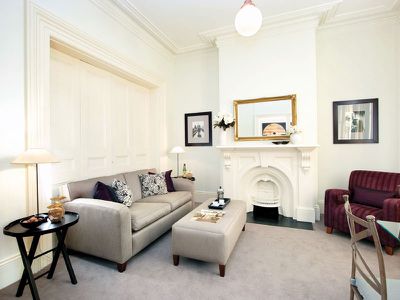 2 / 278 Bridge Road, Glebe