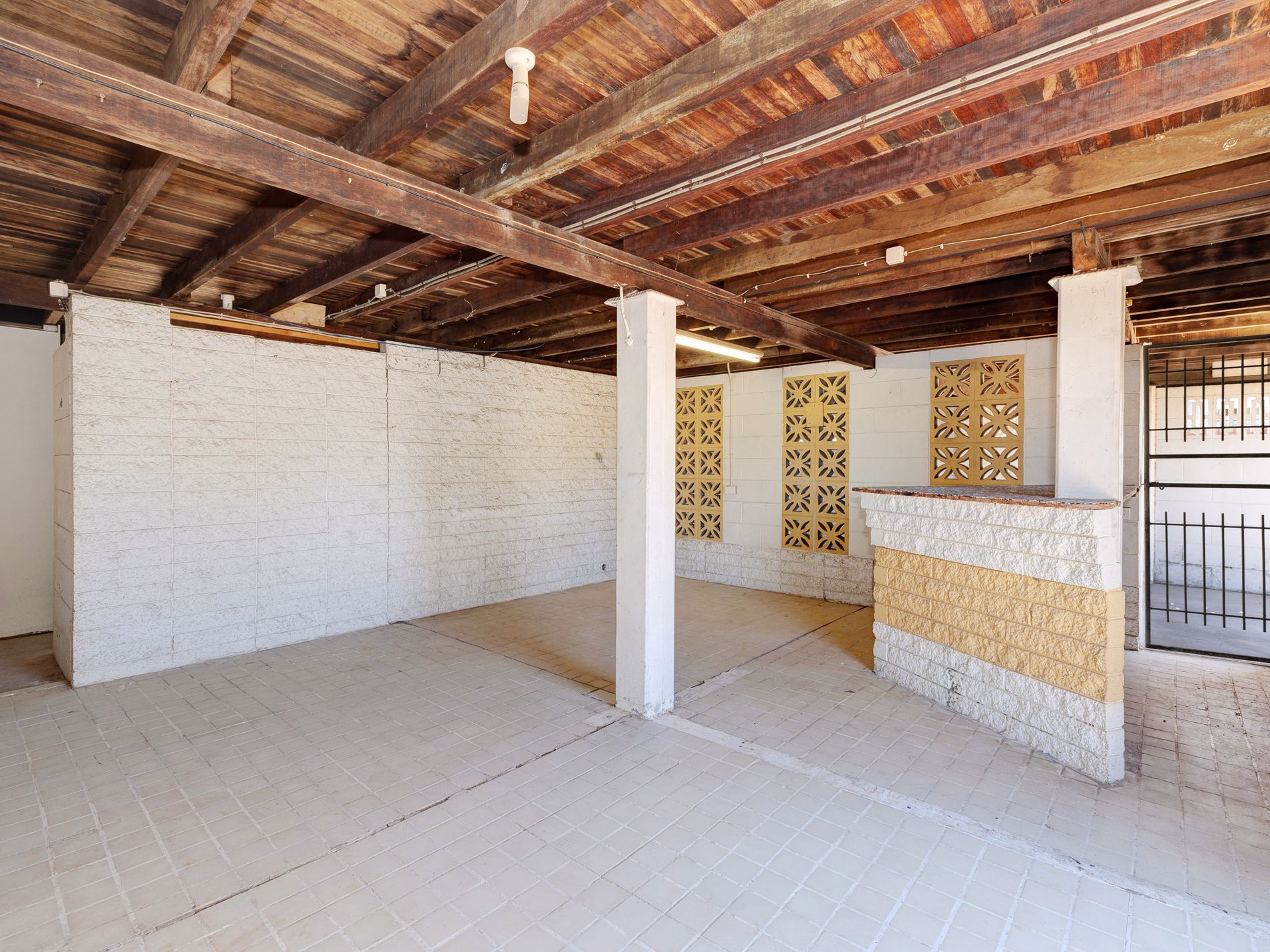 4 Aya Street, Heatley