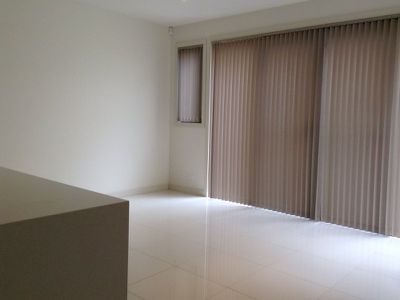 1 / 1 Kangaroo Drive, Blackbutt