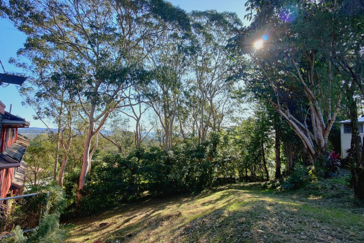 2 Wyreema Avenue, Goonellabah