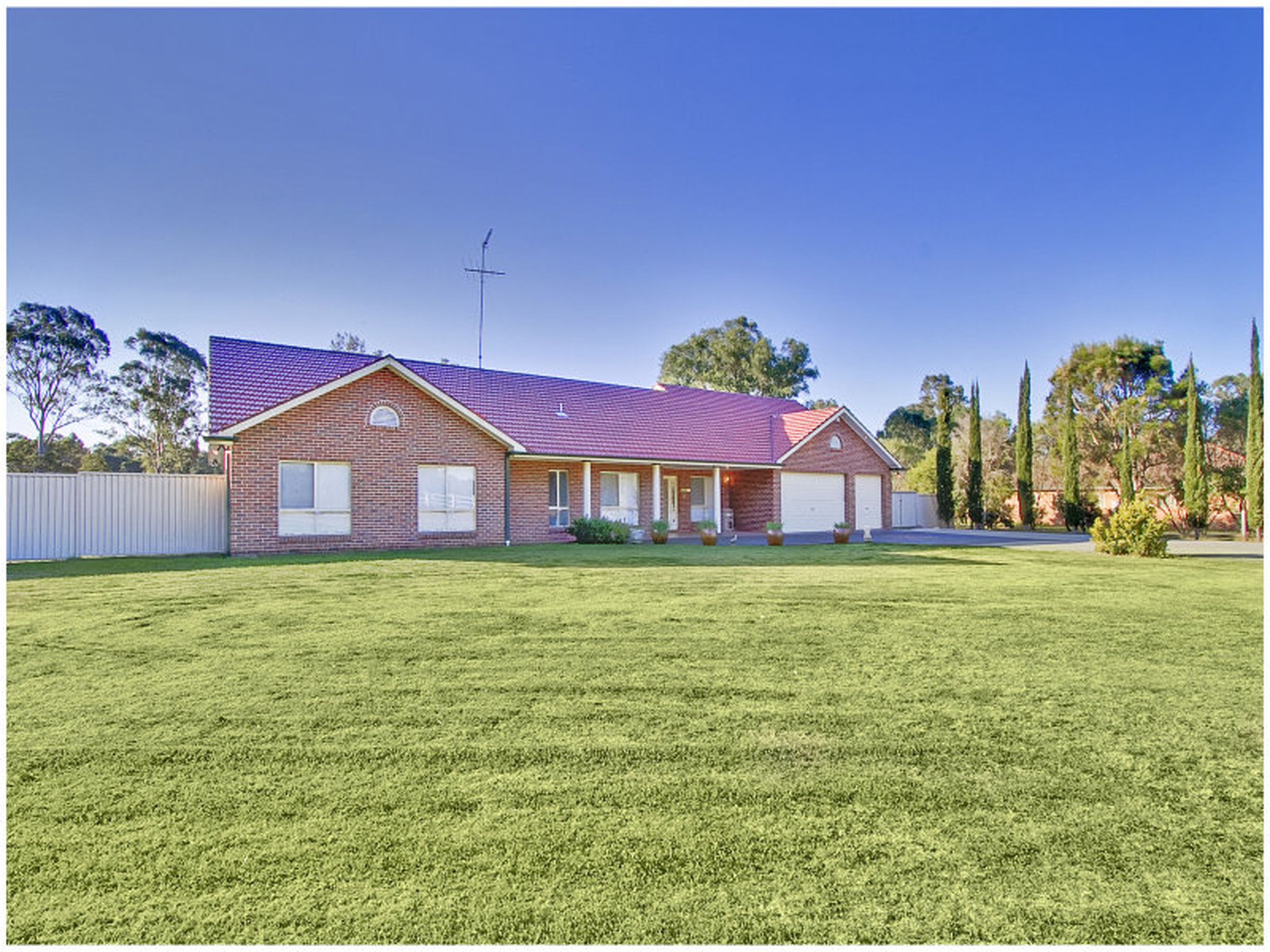13 Sirius Place, BERKSHIRE PARK