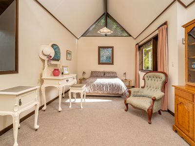 23 Belmont Lane, Musselburgh