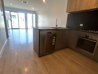 23C Narambala Tce, Lawson